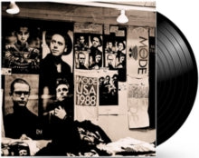 Depeche Mode: 101 - Live - Vinyl