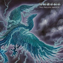 Kansas: The Prelude Implicit - CD