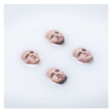 Kings of Leon: Walls - Vinyl