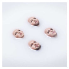 Kings of Leon: Walls - CD