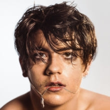 Declan McKenna: What Do You Think About The Car - Vinyl