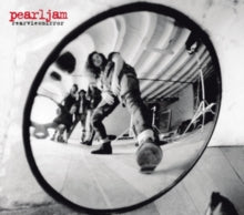 Pearl Jam: Rearviewmirror - Greatest Hits 1991-2003 - CD