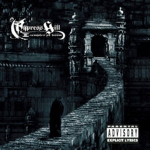 Cypress Hill: Iii (Temples Of Boom) - Vinyl
