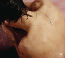 Harry Styles: Harry Styles - CD