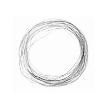 Nothing But Thieves: Broken Machine (Deluxe Edition) - CD