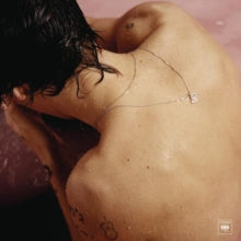 Harry Styles: Harry Styles - Vinyl