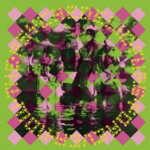 The Psychedelic Furs: Forever Now - Vinyl