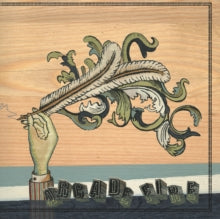 Arcade Fire: Funeral - Vinyl