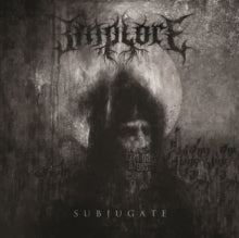 Implore: Subjugate - Vinyl