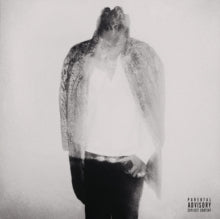 Future: Hendrxx - Vinyl