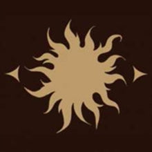 Mekanorganik: How To Extract - CD