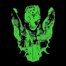 Roses Never Fade: Devil Dust - CD