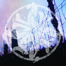 Rot in Hell: A Thick Rope & A Strong Branch - CD