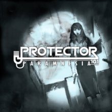 Protector 101: Paramnesia - Vinyl
