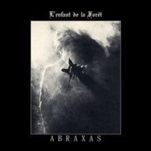 L'Enfant De La Forêt: Abraxas - CD