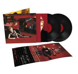 Roxette: Room Service (25th Anniversary) - Vinyl