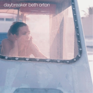 Beth Orton: Daybreaker - CD