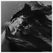 Will Samson: Active Imagination - Vinyl