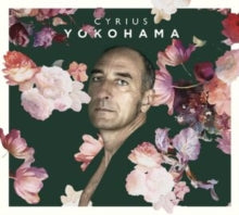 Cyrius: Yokohama - CD