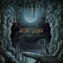 Sear Bliss: The Pagan Winter (Deluxe Splatter Vinyl) - Vinyl
