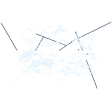 Horla: Fantomes - Vinyl