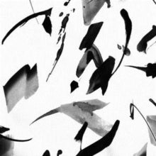Various Artists: Menace 5 - Vinyl