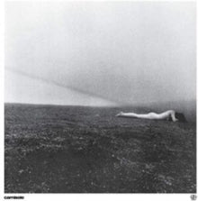 Jinx/Madame Bovary: Reves Inconscients / Im A Runner - Vinyl