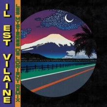 Il Est Vilaine: Les Mysteres De Lorient Remixes - Vinyl