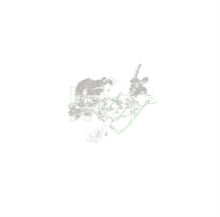 Various Artists: Contre Tout Toutes Et Tous La Terre Demeur - Vinyl