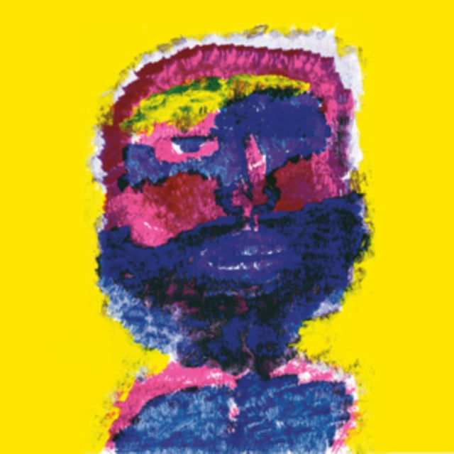 Abdullah Miniawy: Peacock Dreams - CD