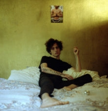 Marietta: La Passagere - CD