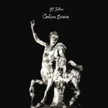 J.C. Satàn: Centaur Desire - CD