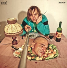 Usé: Selflic - CD