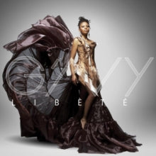 G'ny: Libete - CD
