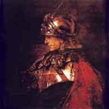 Cultus Sanguine: War - CD