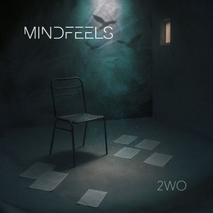 Mindfeels: 2Wo - CD