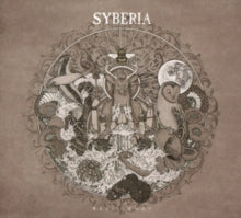 Syberia: Resiliency - CD