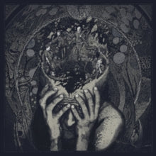 Miserable Failure: Alone - Vinyl