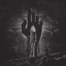 Sektarism: Fils De Dieu - CD