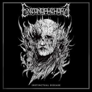 Entomophthora: Instinctual Disease - Vinyl