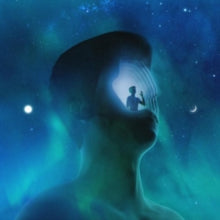 Petit Biscuit: Presence - CD
