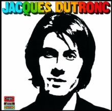 Jacques Dutronc: 4Eme Album (1970) - CD