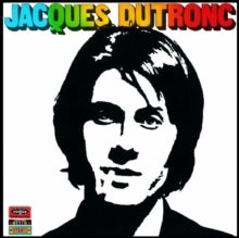 Jacques Dutronc: 4éme Album (1970)