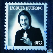 Jacques Dutronc: 6Eme Album (1972) - CD