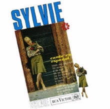 Sylvie Vartan: Canta En Espanol - CD