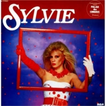 Sylvie Vartan: Palais Des Congres 83 - CD