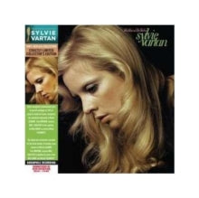 Sylvie Vartan: La Reine De Saba - CD