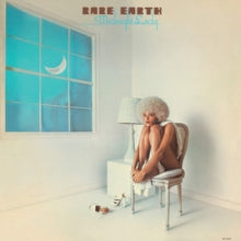Rare Earth: Midnight Lady - CD