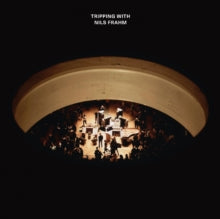 Nils Frahm: Tripping With Nils Frahm - CD