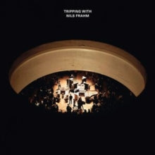 Nils Frahm: Tripping With Nils Frahm - Vinyl